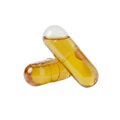 Standard Fish Oil