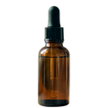 Premium Skincare Serums  