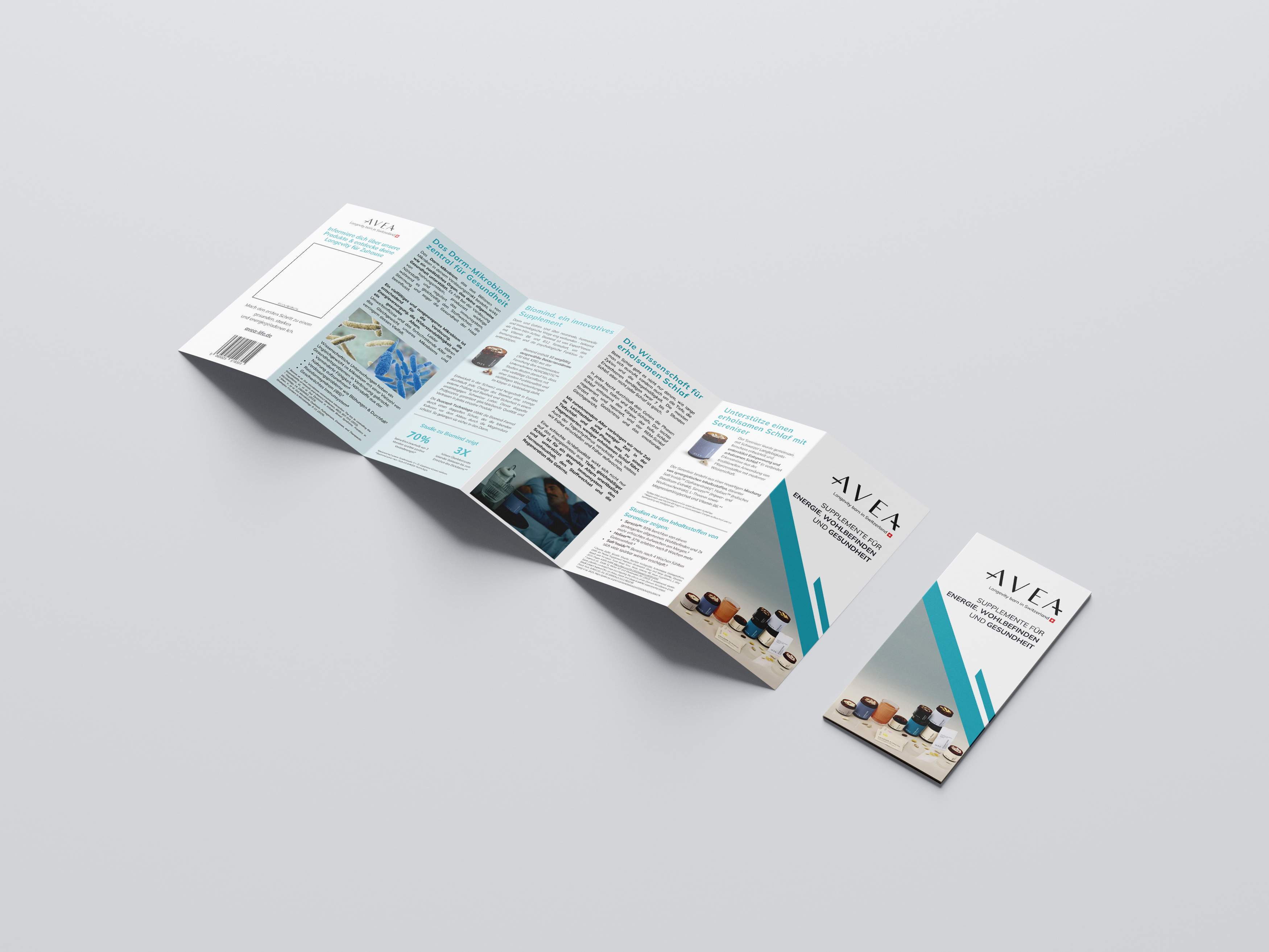 B2BFlyer_E8W_LANG_DE_B.png