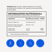 Biomind