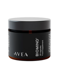 AVEA's Biomind