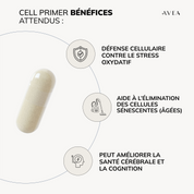 Cell Primer