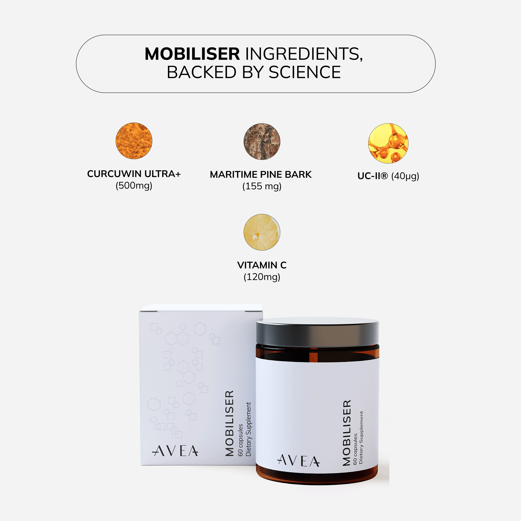 Mobiliser