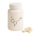 Melatonin-based Supplements