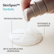 Skinspan™ Advanced Skin Serum
