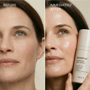 Skinspan™ Advanced Skin Serum