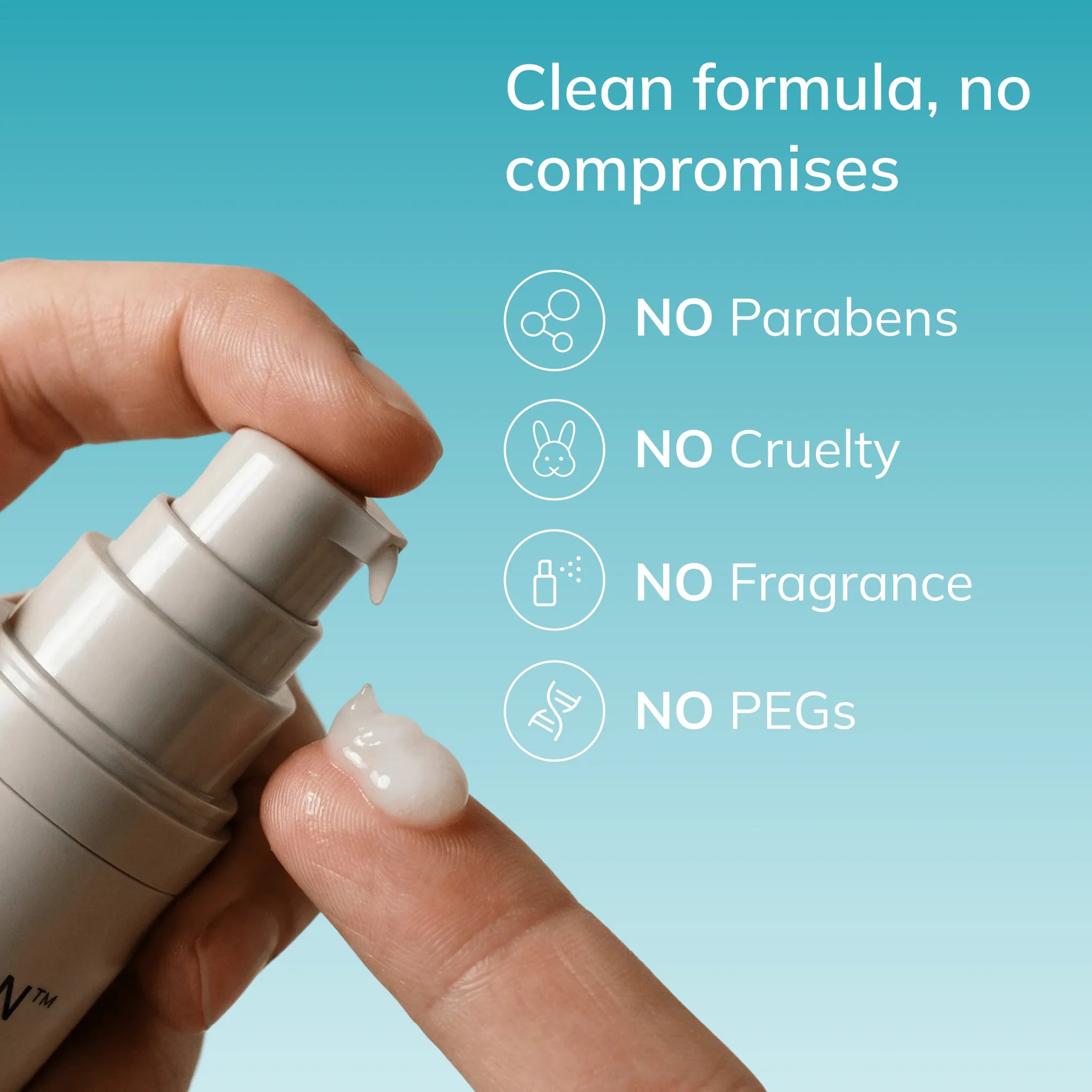 Skinspan™ Advanced Skin Serum