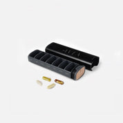 Premium Pill Organiser