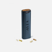 Premium Pill Organiser