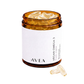 AVEA's Vegan Omega 3