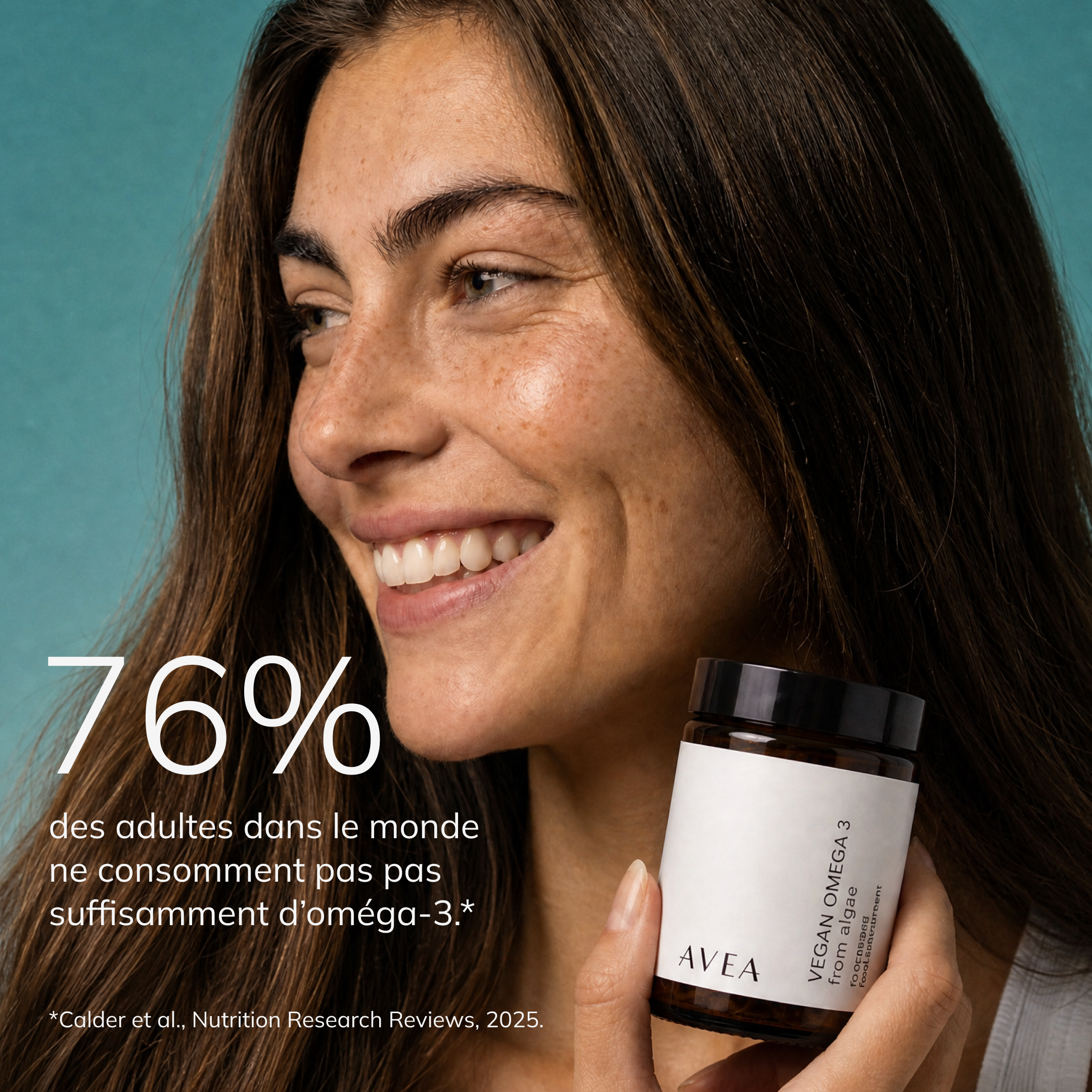 VeganOmega3_MAINTHIRDIMG_LANG_FR.png