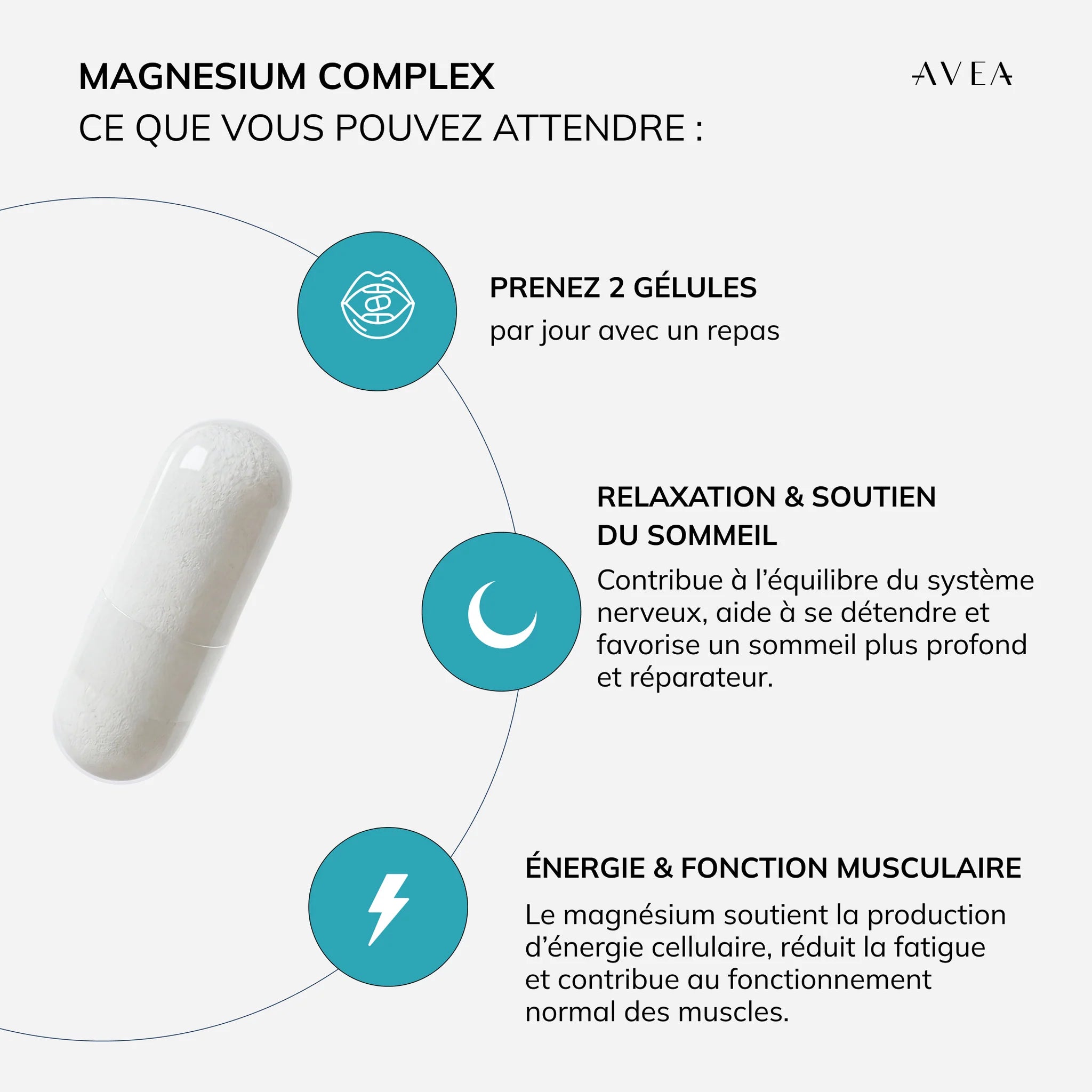 magnesiumbenefits_LANG_FR_2048x2048_8b6dfbc8-829a-4a9f-acd5-a4fa1a6c7b5a.webp