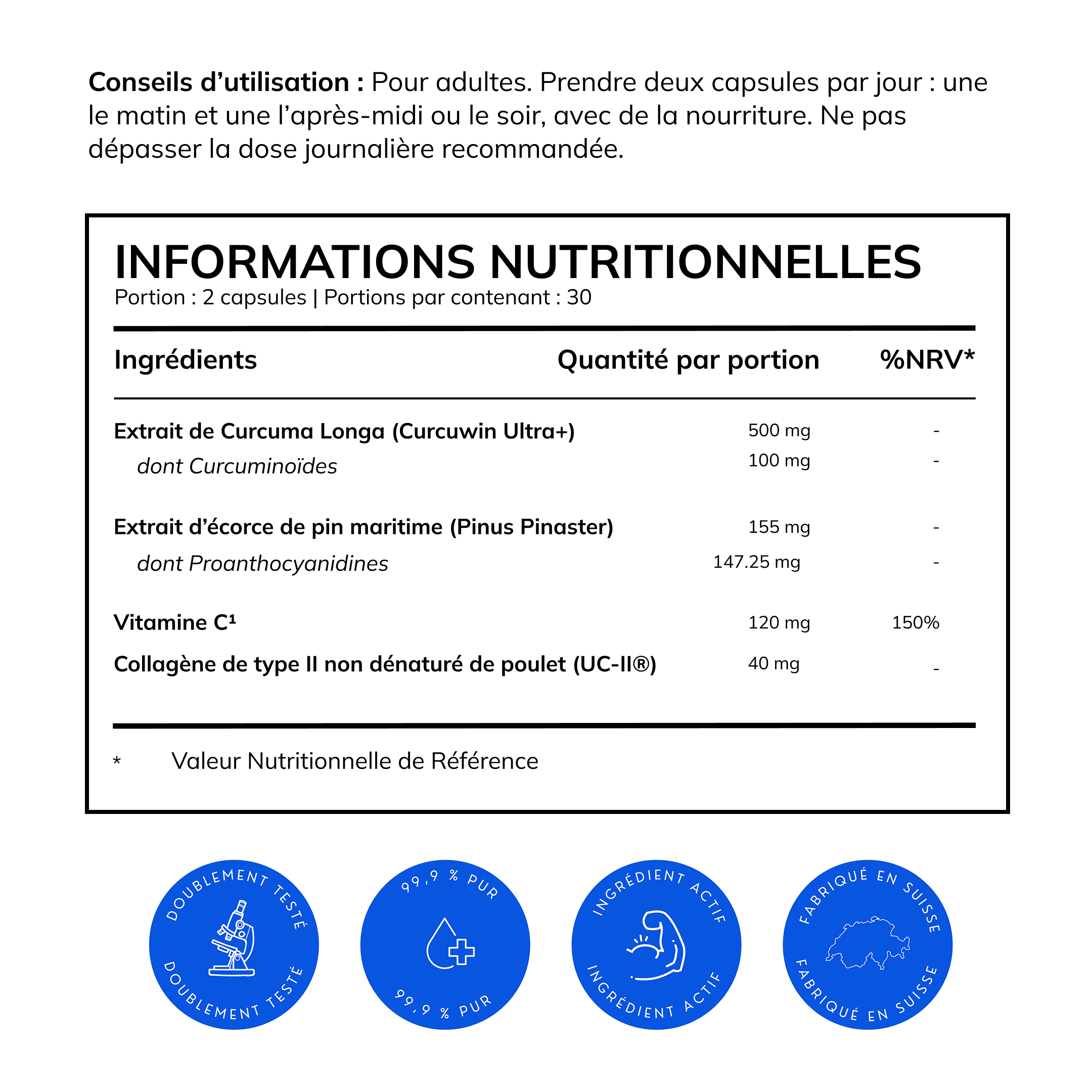 Mobiliser